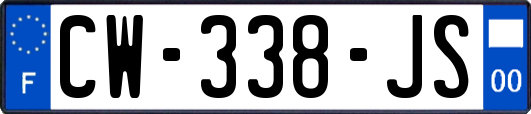 CW-338-JS