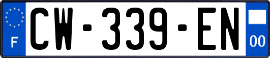 CW-339-EN