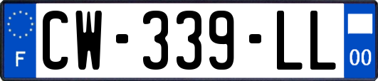 CW-339-LL