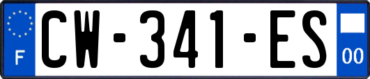 CW-341-ES