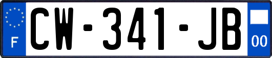 CW-341-JB