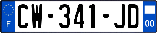 CW-341-JD