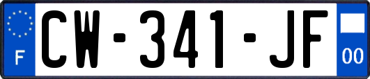 CW-341-JF