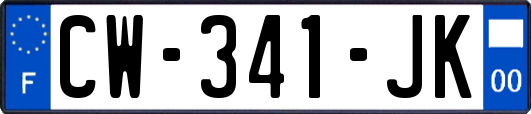 CW-341-JK