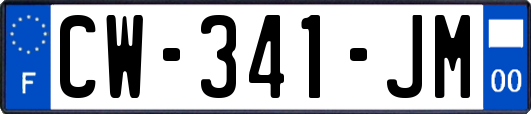 CW-341-JM