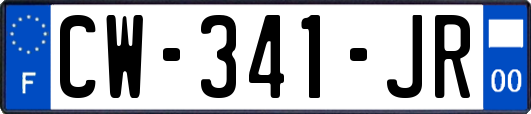 CW-341-JR