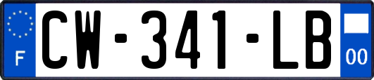 CW-341-LB