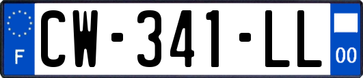 CW-341-LL