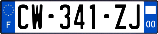 CW-341-ZJ