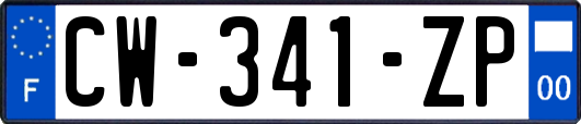 CW-341-ZP