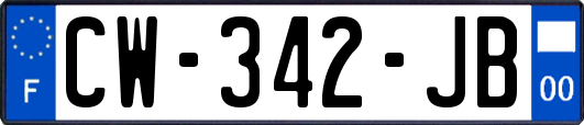 CW-342-JB