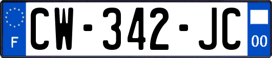 CW-342-JC
