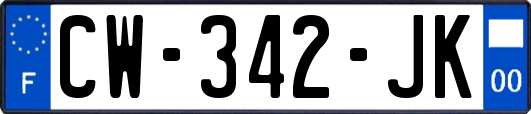 CW-342-JK