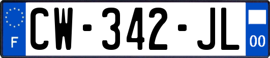 CW-342-JL