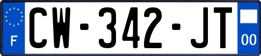 CW-342-JT
