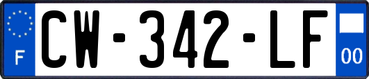 CW-342-LF