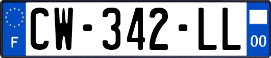 CW-342-LL