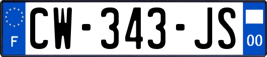 CW-343-JS