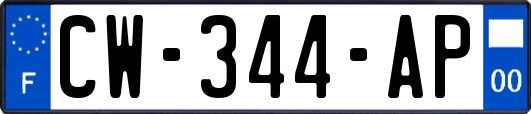 CW-344-AP