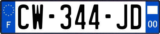 CW-344-JD