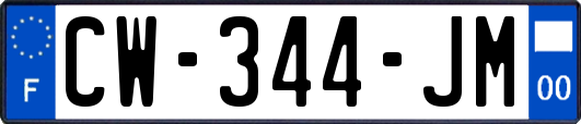 CW-344-JM