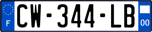 CW-344-LB