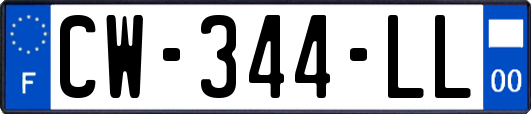 CW-344-LL