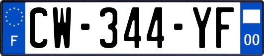 CW-344-YF