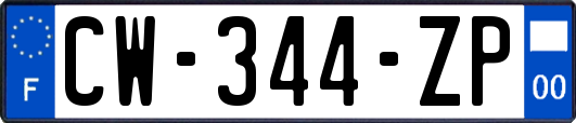 CW-344-ZP