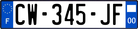 CW-345-JF