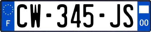 CW-345-JS