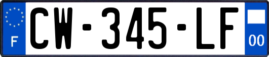 CW-345-LF