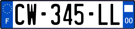 CW-345-LL