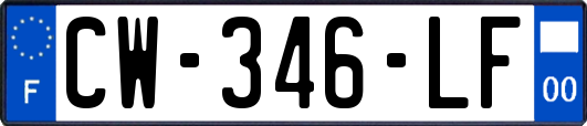 CW-346-LF