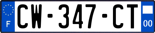 CW-347-CT