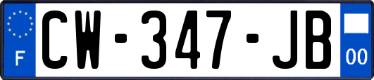 CW-347-JB