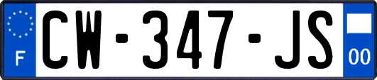 CW-347-JS