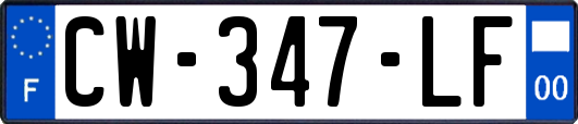 CW-347-LF