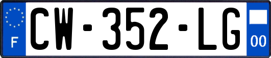 CW-352-LG