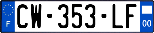 CW-353-LF