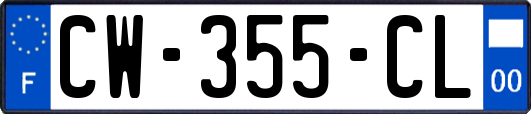 CW-355-CL