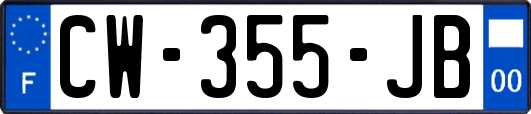 CW-355-JB