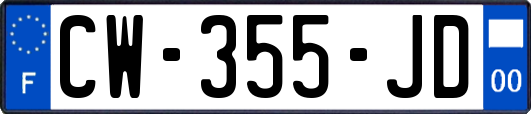 CW-355-JD
