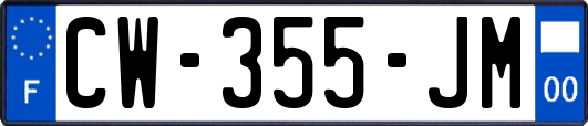 CW-355-JM