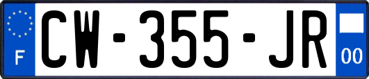 CW-355-JR
