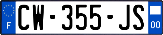 CW-355-JS