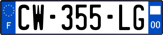 CW-355-LG