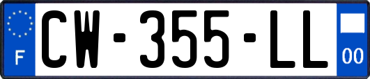 CW-355-LL