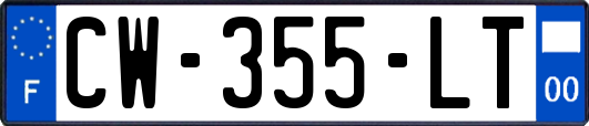 CW-355-LT