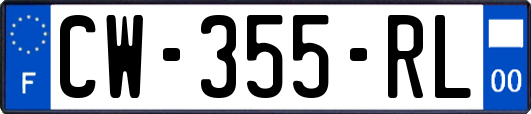 CW-355-RL